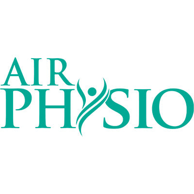 AirPhysio Online Store – LWH Japan