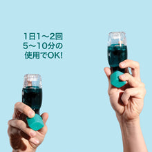 画像をギャラリービューアに読み込む, AirPhysio (エアーフィジオ):痰の解消と肺活量のトレーニング