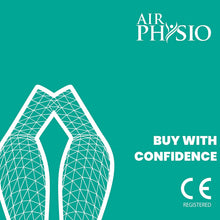 画像をギャラリービューアに読み込む, AirPhysio (エアーフィジオ):痰の解消と肺活量のトレーニング